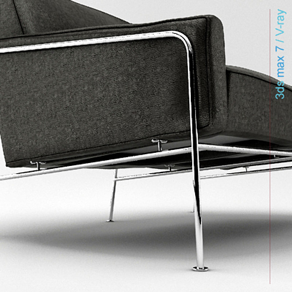 design series dxf - series 3300 two seater sofa by lajhar
